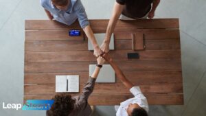 7 Advantages of Offshore Software Development for US Tech Companies in 2026