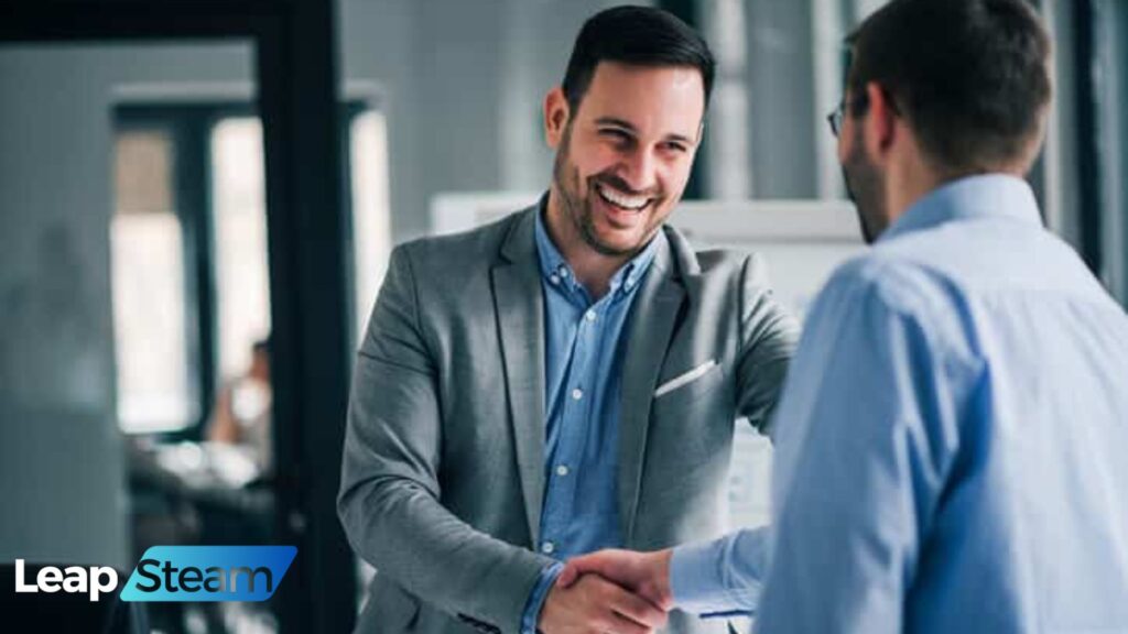 7 Strategic Reasons to Outsource Customer Service for Peak Operational Performance