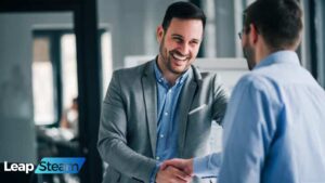 7 Strategic Reasons to Outsource Customer Service for Peak Operational Performance