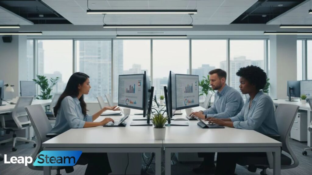 9 KPIs to Track When You Outsource Email Support: Benchmarks and BPO Accountability Framework