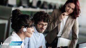 CSAT vs NPS When You Outsource Customer Service: 7 Operational Differences That Determine BPO Success (2026)