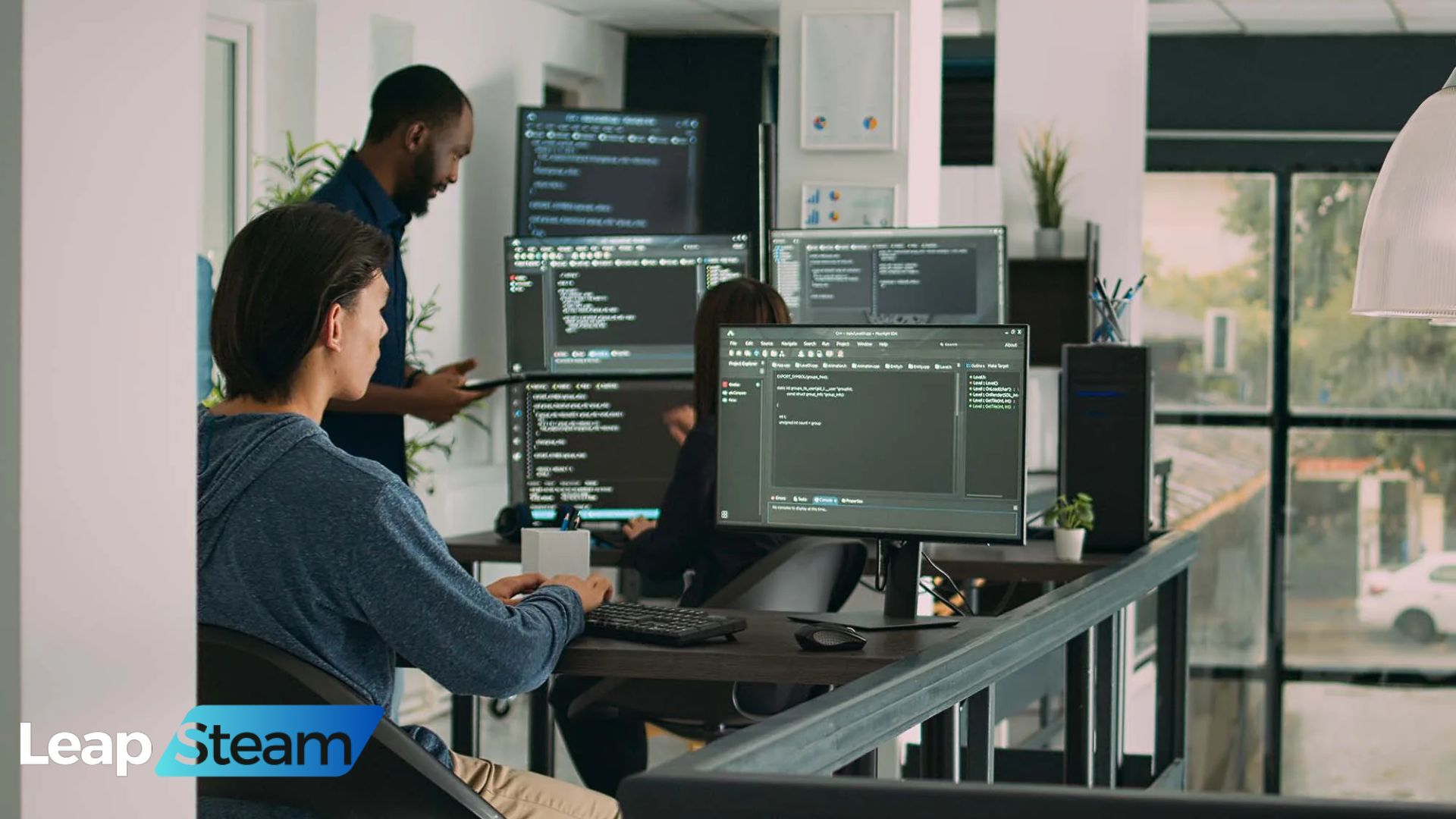 Continuous Knowledge Base Maintenance 