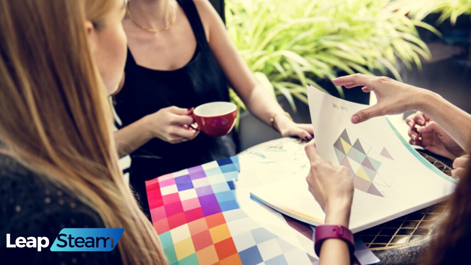 Cultural Calibration and Brand Voice Guardianship 