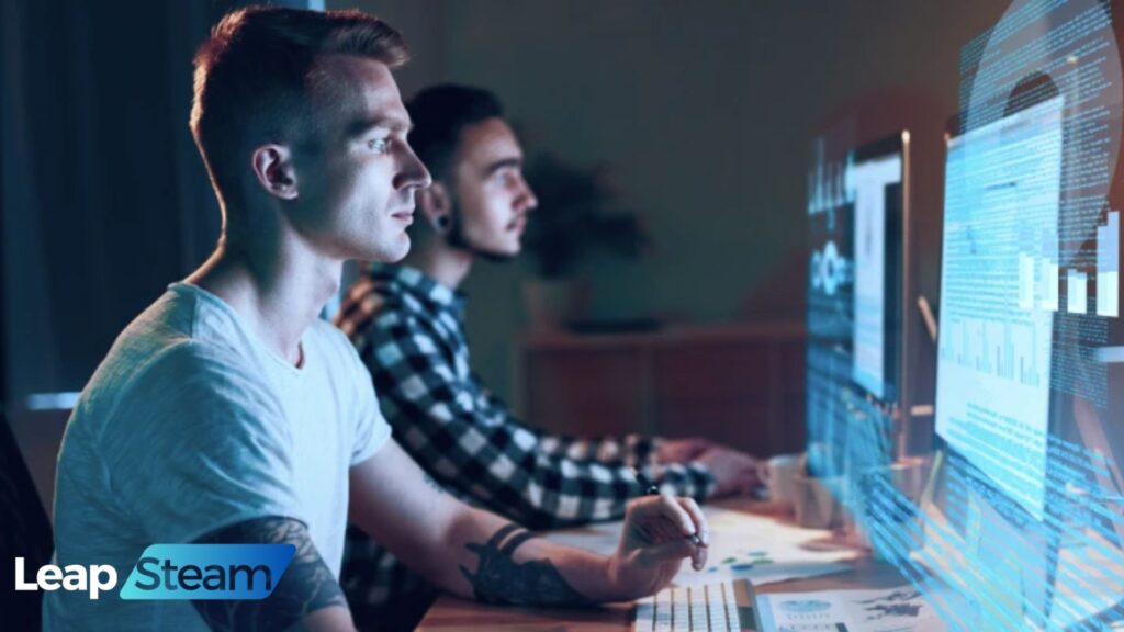 How Much Does It Cost to Outsource Customer Service? 5 Myths Debunked for App Founders (2026)