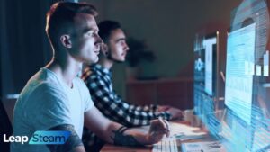 How Much Does It Cost to Outsource Customer Service? 5 Myths Debunked for App Founders (2026)