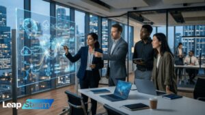 How to Outsource Customer Support to Prevent Developer Burnout: 6 Operational Strategies (2026)
