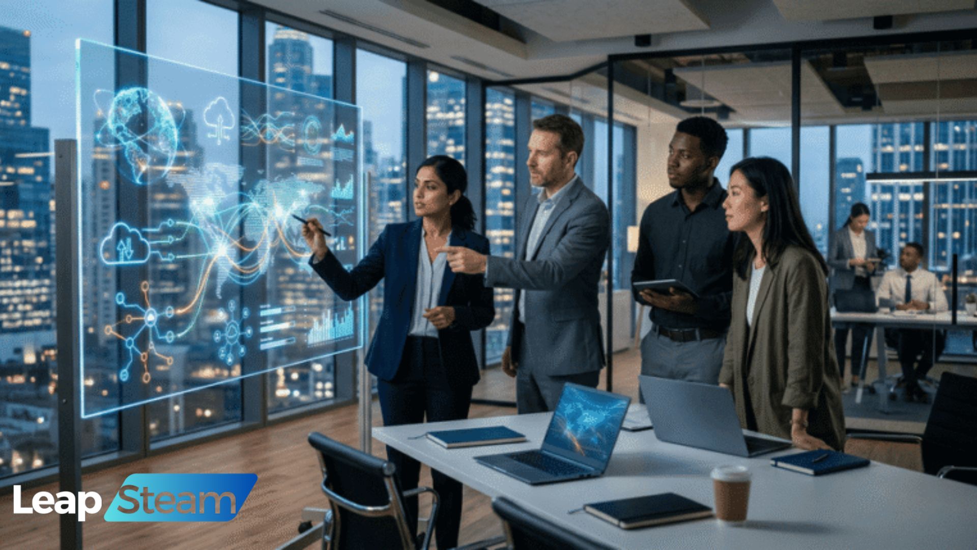How to Outsource Customer Support to Prevent Developer Burnout: 6 Operational Strategies (2026)