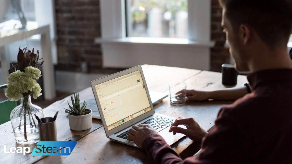 How to Outsource Email Support During Major Global Software Outages