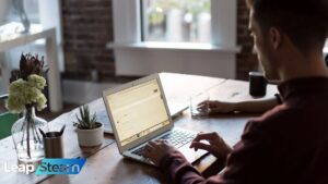 How to Outsource Email Support During Major Global Software Outages