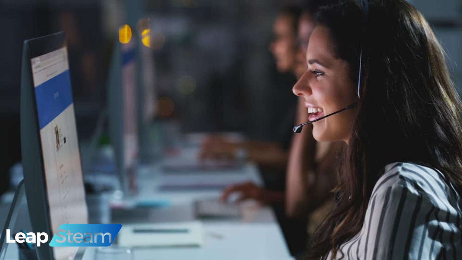 KPI in BPO: The Customer Service Metrics Every Support Director Must Track in 2026