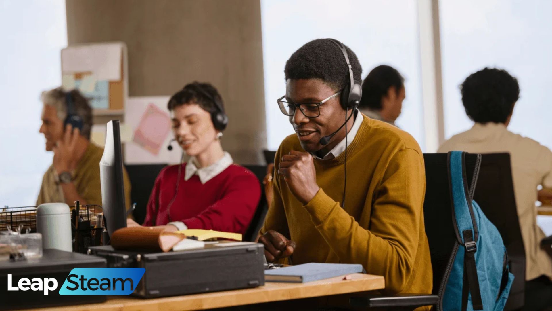 Myth 1: The Agent's Hourly Wage Is the Total Cost