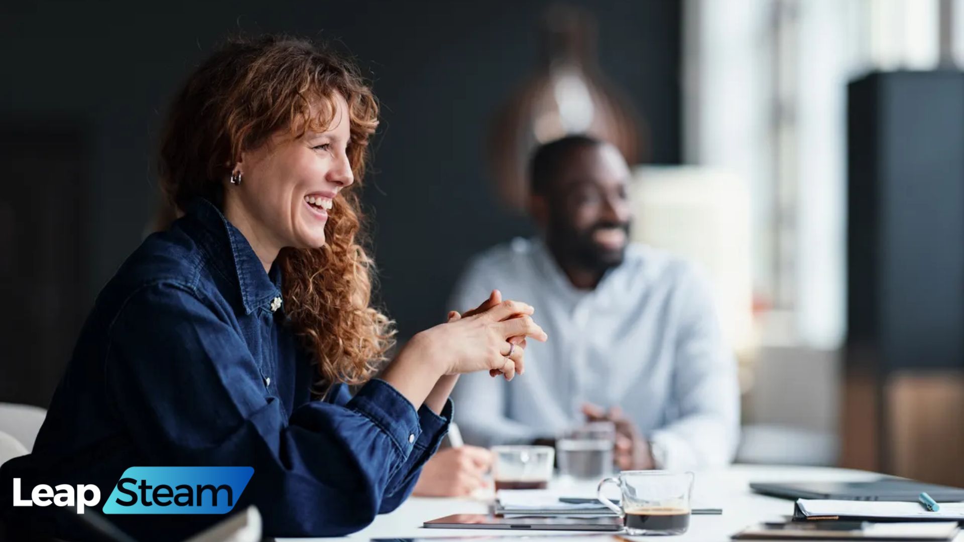 Myth 4: Scaling Up Is Just a Matter of Adding More Agents