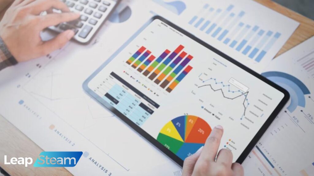 Outsource Email Support: 10 Financial Metrics to Prove ROI to Your CFO in 2026
