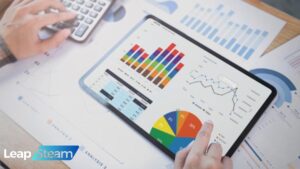 Outsource Email Support: 10 Financial Metrics to Prove ROI to Your CFO in 2026
