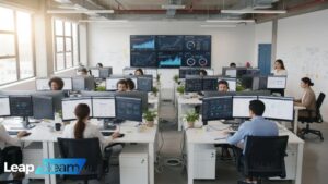 Outsource Email Support for Logistics: 8 Tasks to Delegate to a BPO Partner in 2026