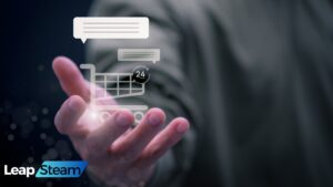 Outsource Livechat 24/7 for E-commerce: 7 Ways to Reduce Cart Abandonment and Boost Revenue