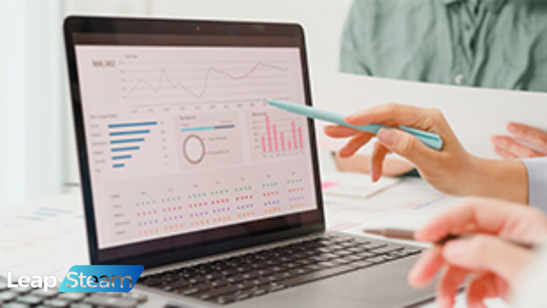 Significant Cost Optimization and Capital Reallocation 