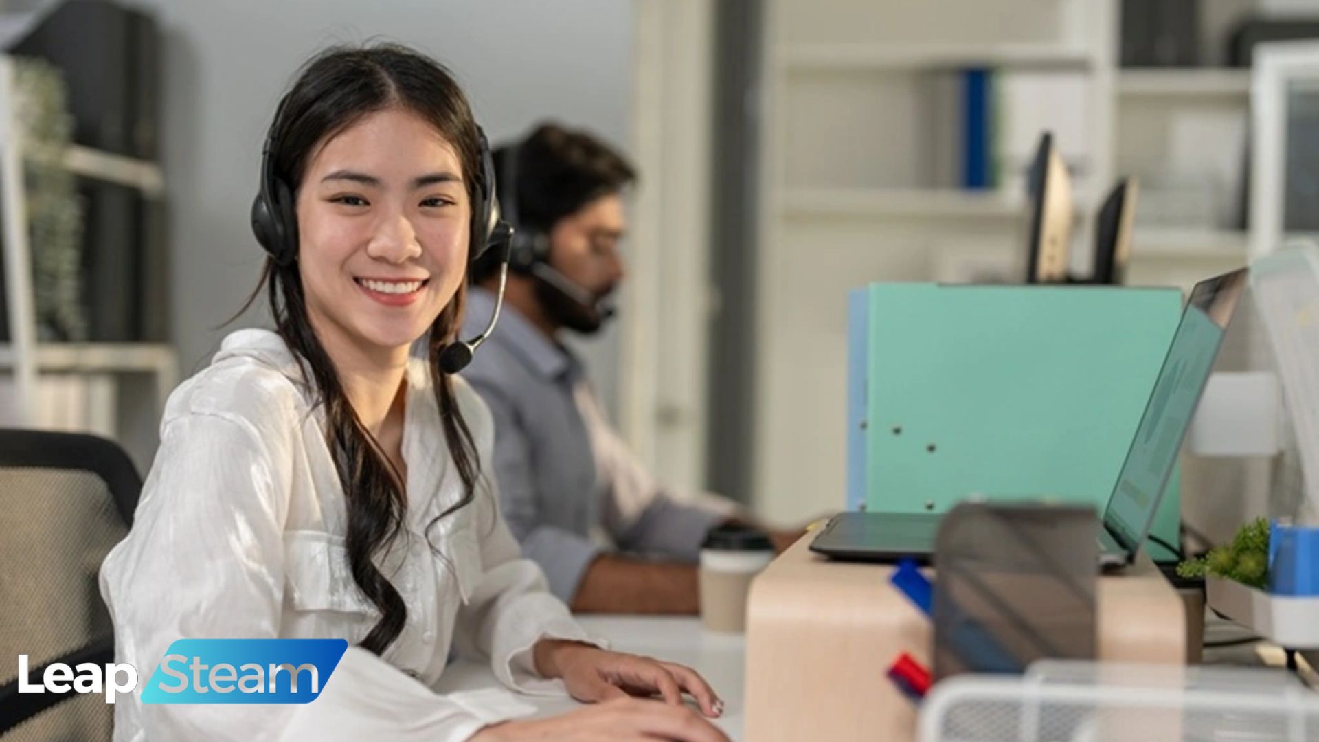 Structuring Your SLA for Customer Service Outsourcing