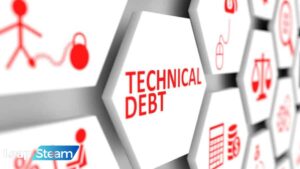 Technical Debt vs Operational Excellence: Why BPO Is Important for Legacy Software Migration