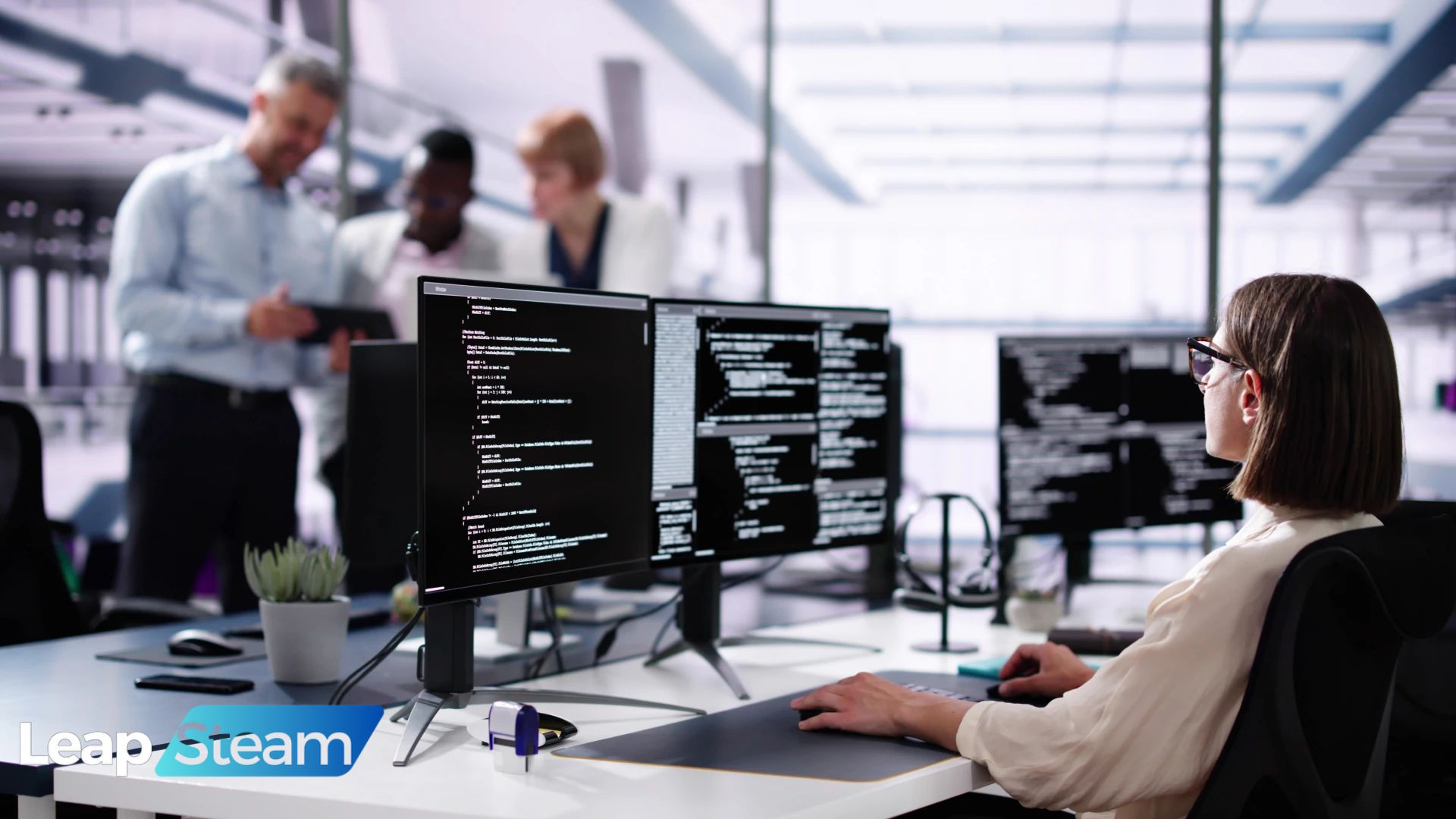 The 10 Technical Errors Specialist Email Support Resolves