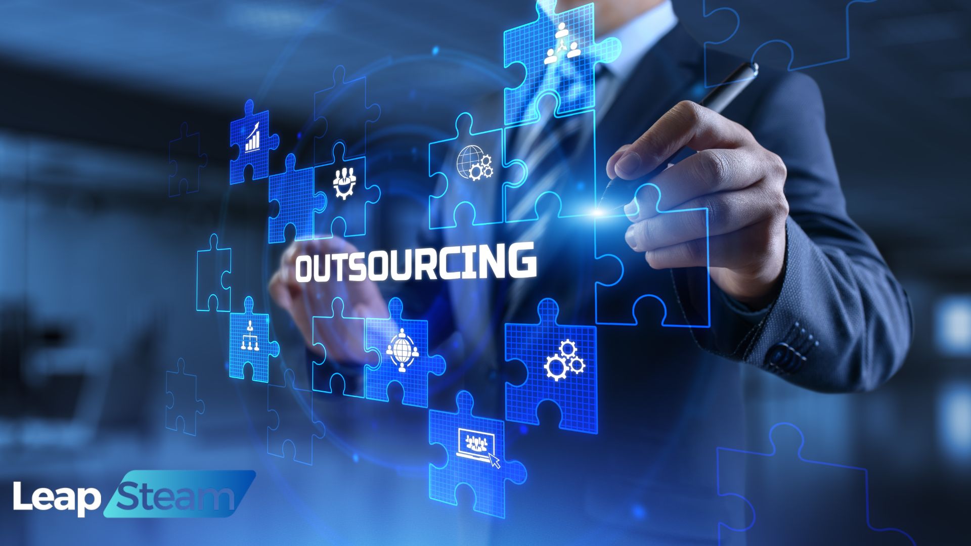 The 6 Outsourced Email Support Services Worth Investing In