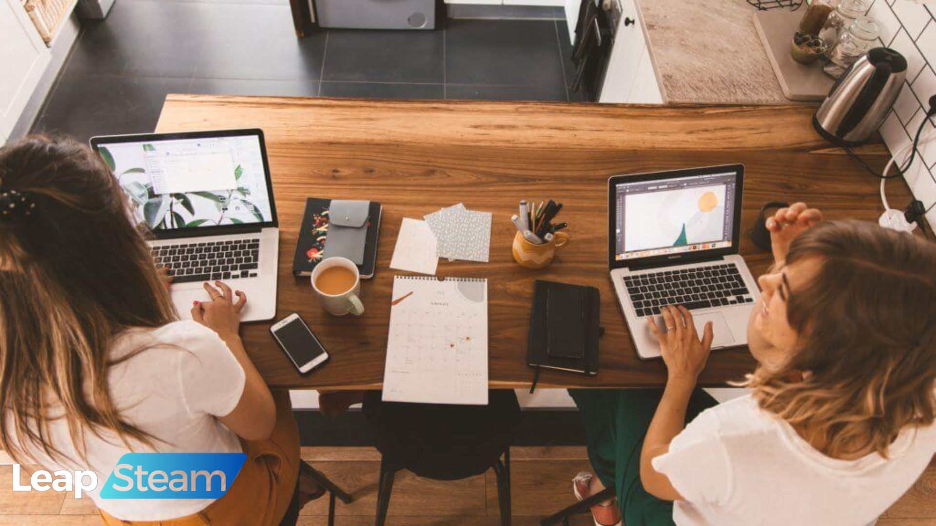 The 8 Live Chat Engagement Hacks