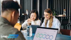 The Empathy ROI: Quantifying Why You Should Outsource Customer Support for Luxury E-commerce