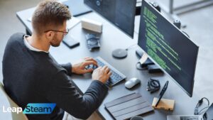 Top 10 Technical Errors That Outsource Email Support Can Solve Before They Reach Your Devs