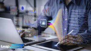 Top 5 Human Intelligence Skills That AI Support Bots Won't Master