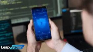 Top 5 Security Protocols to Audit Before You Outsource Livechat 24/7 for Fintech Apps