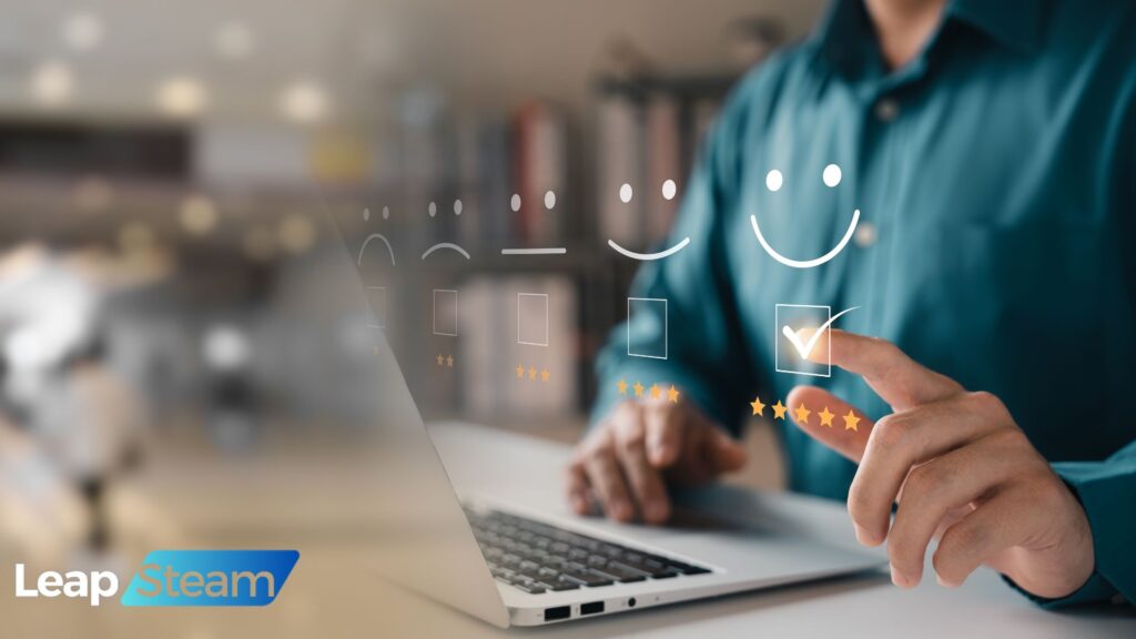 Top 6 Outsourced Email Support Services That Save Time & Money