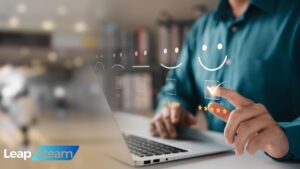 Top 6 Outsourced Email Support Services That Save Time & Money