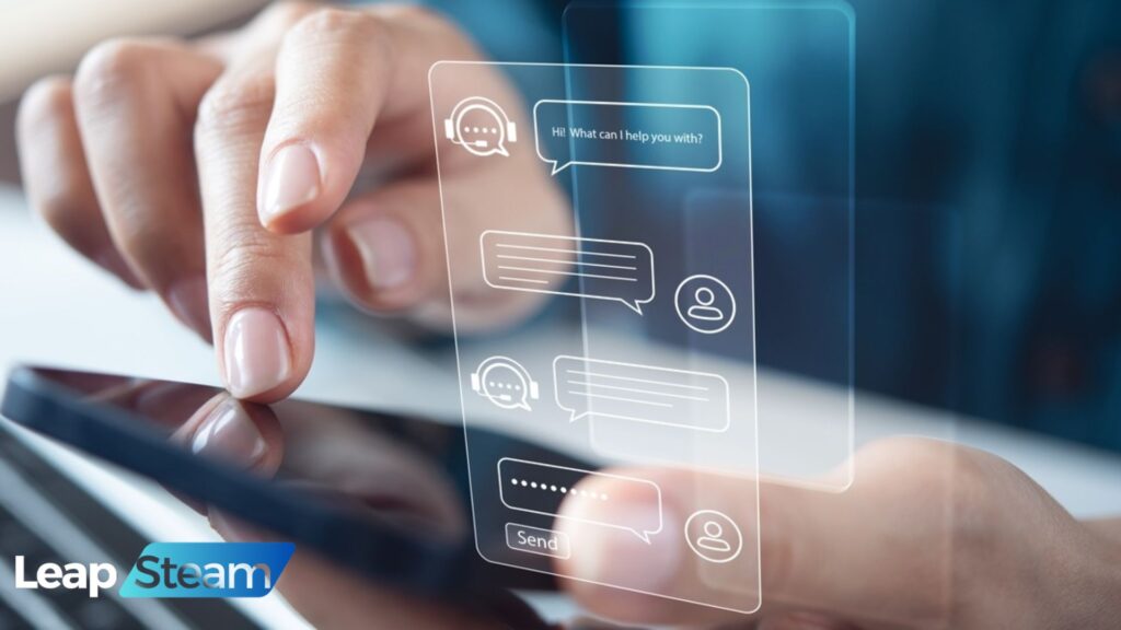 Top 8 Live Chat Engagement Hacks: Why Outsource Live Chat 24/7 is Your Best Lead Magnet