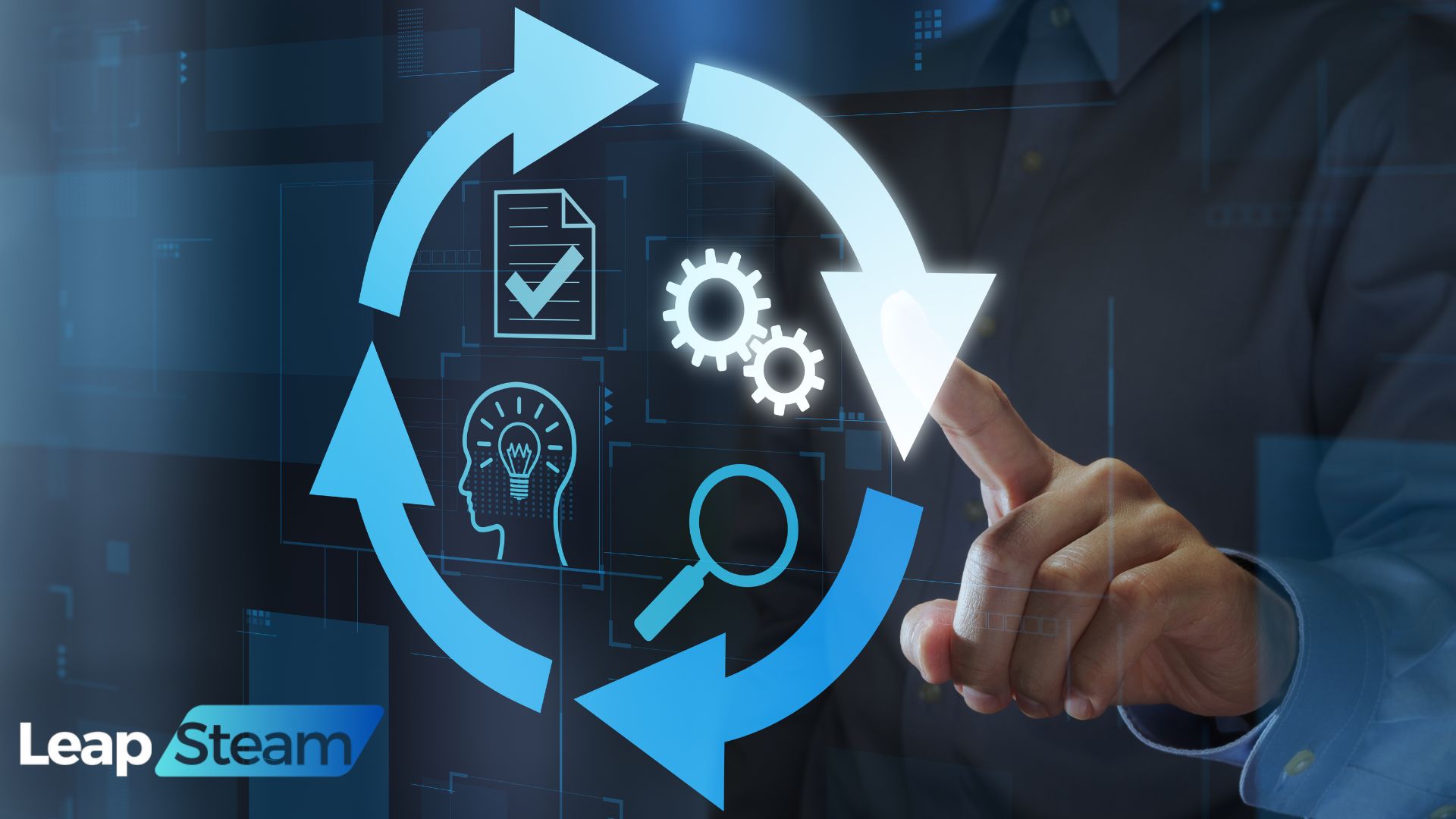 What Is CSAT in Customer Service and How Does It Differ from NPS?