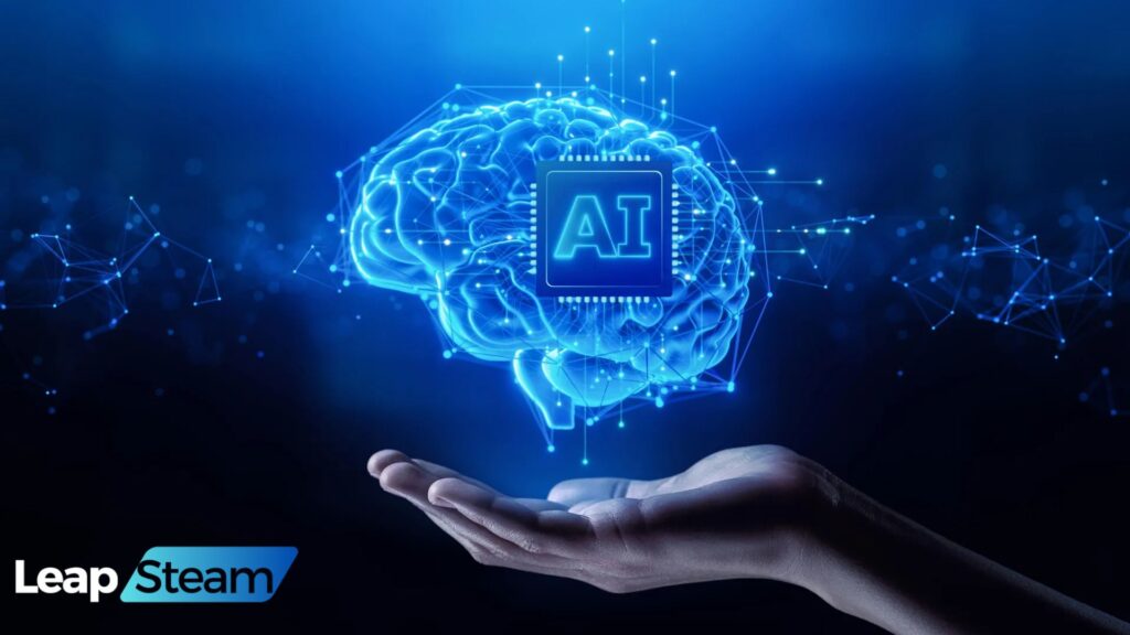 Why AI Training Needs Human Data Labelling Companies to Survive 2026