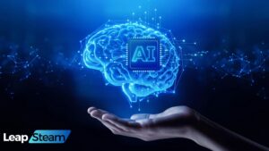 Why AI Training Needs Human Data Labelling Companies to Survive 2026