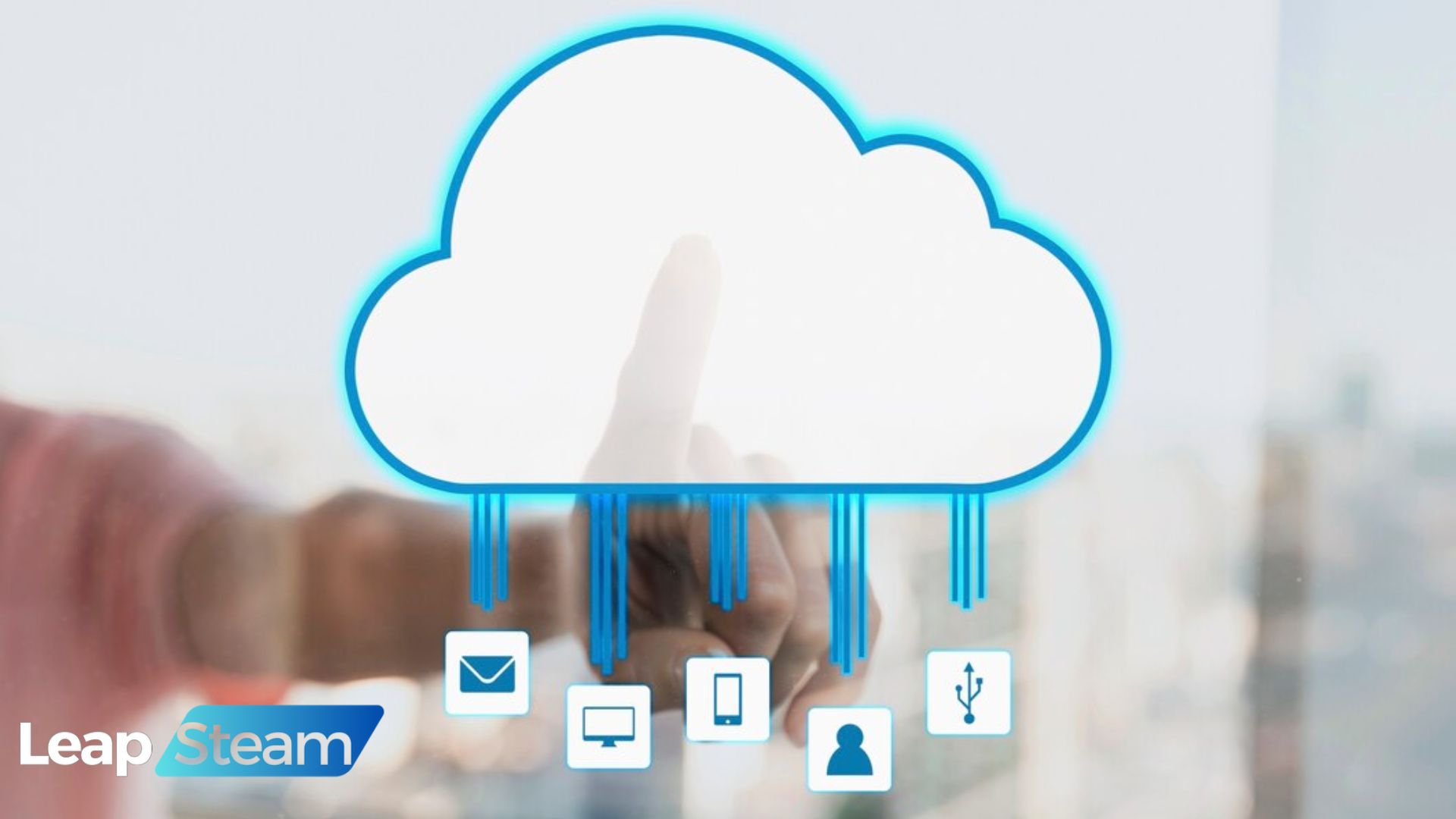 Why BPO Is Important During Legacy Software Migration