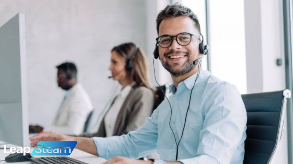 Why BPO Is Important for Technical Documentation: 6 Ways to Keep Your Help Center Accurate at Scale