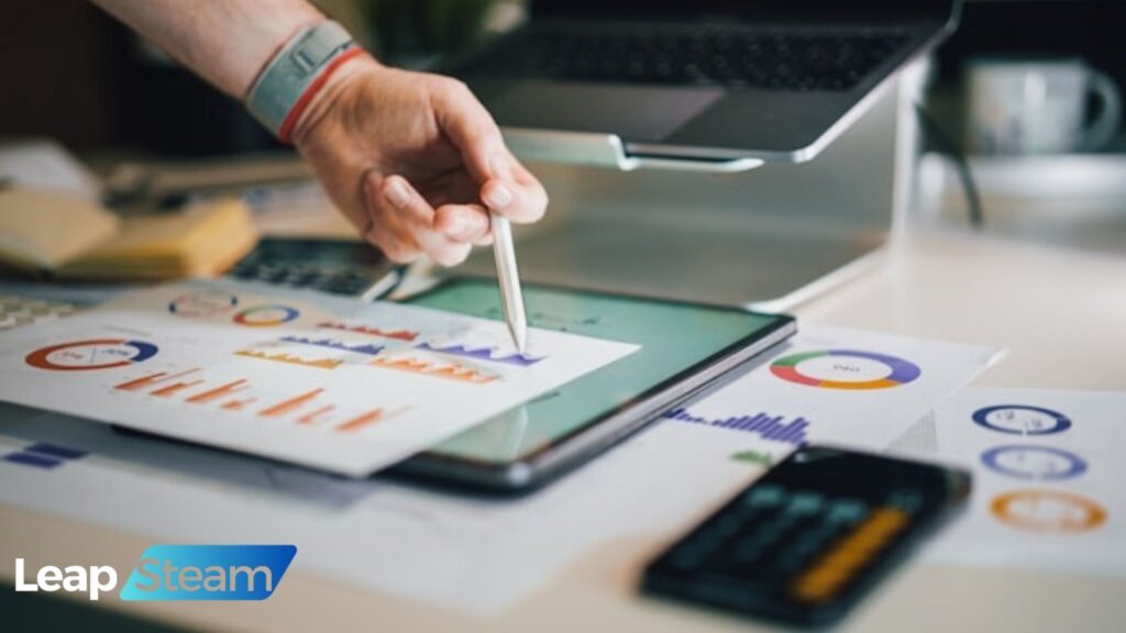 Why BPO Is Important for Technical Help Centers: 6 Operational Advantages for SaaS Companies (2026)