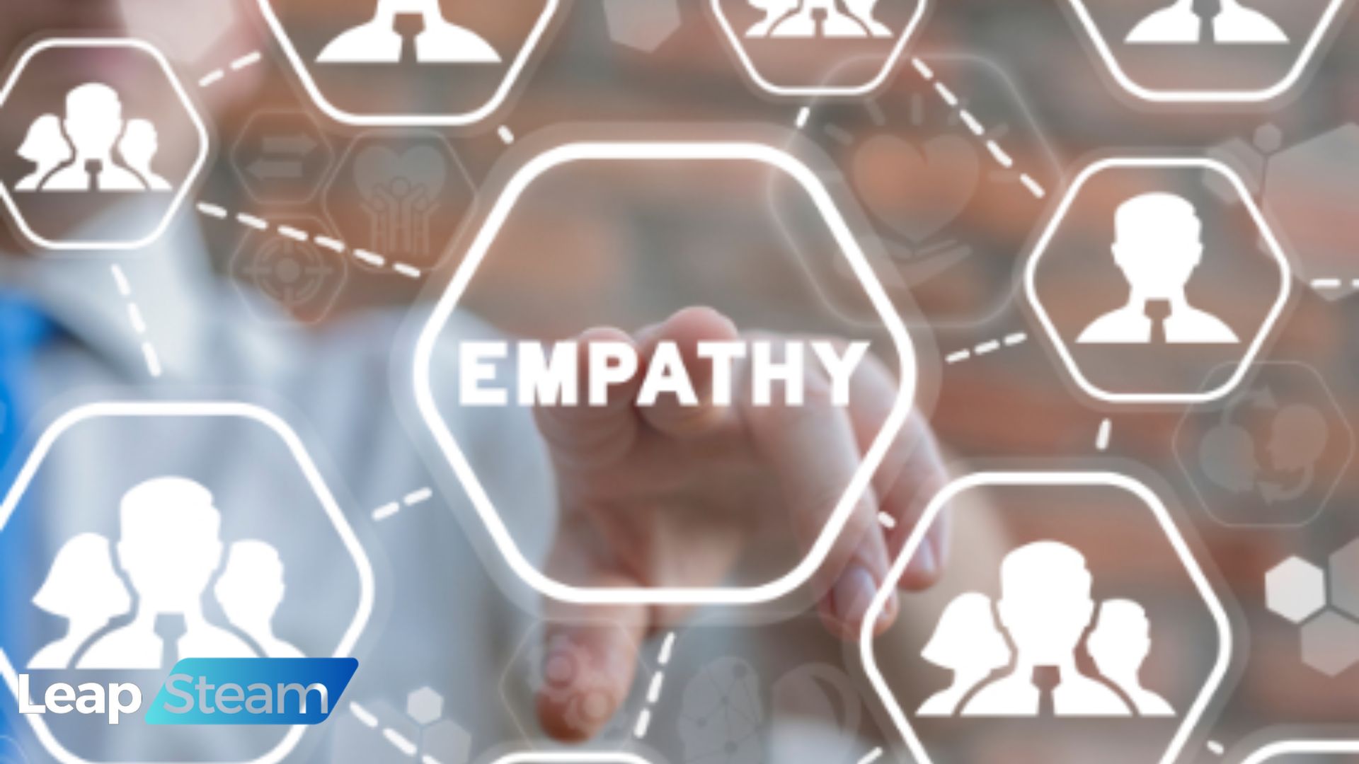 Why In-House Teams Consistently Underdeliver on Empathy at Scale