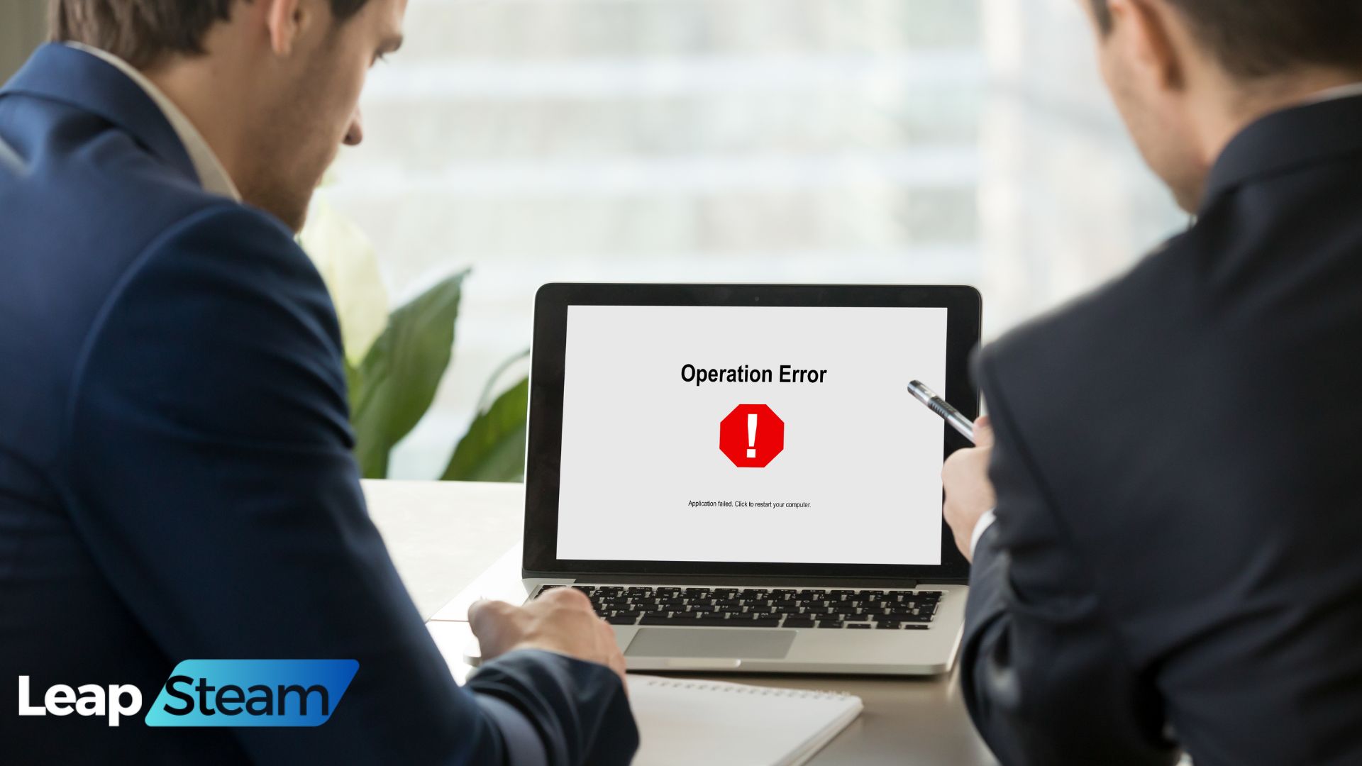 Why Outages Expose the Limits of In-House Email Support