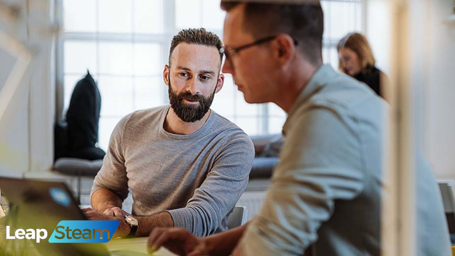 Why Security Audits Are Non-Negotiable in Fintech Live Chat
