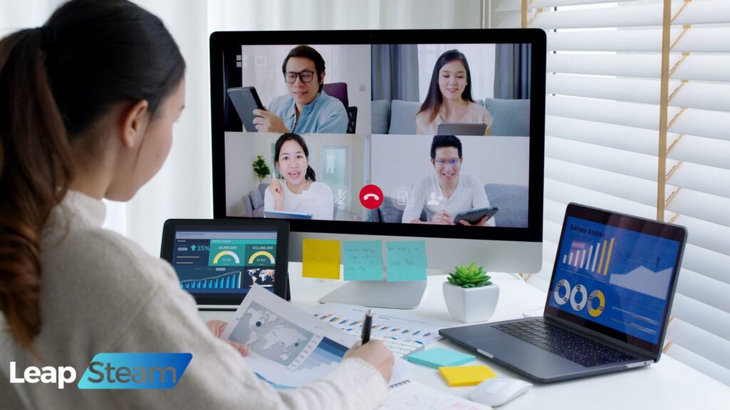 Why US Tech Firms Outsource Customer Service to Southeast Asian Talent Hubs