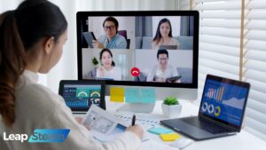Why US Tech Firms Outsource Customer Service to Southeast Asian Talent Hubs