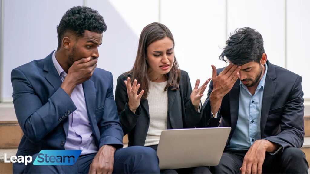 Why You Fail in the UK Market Without Localized Outsource Customer Service