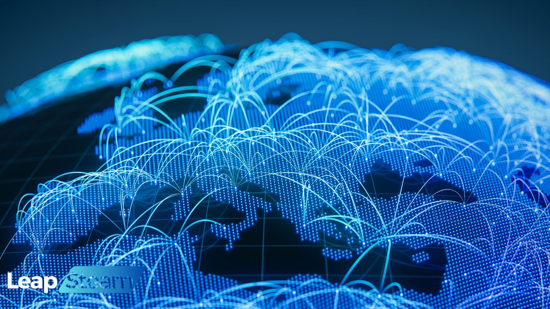 Achieving Elastic Scalability During Seasonal and Demand Spikes