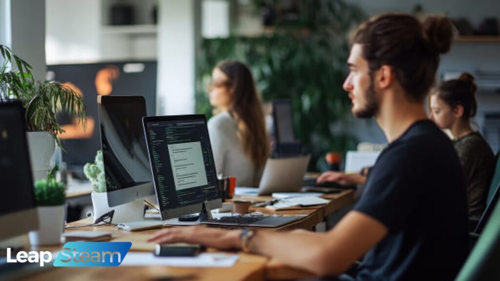 Can Agile Work for Outsourced Support Teams?