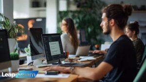 Can Agile Work for Outsourced Support Teams?