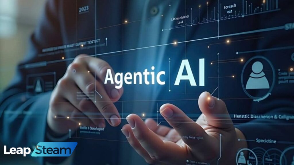Empathy vs Efficiency? How Agentic AI Ends the Dilemma 