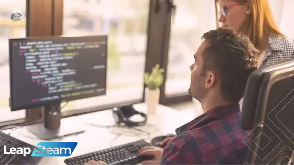 Hidden Risks in Outsource Customer Service SLAs
